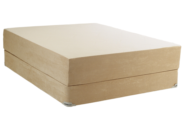 king tempur-pedic rhapsody mattress