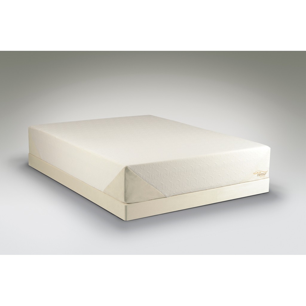 Tempurpedic discount rhapsody queen